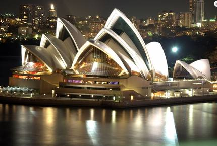 Vulcan Hotel - Sydney City District - Ultimo, Australia