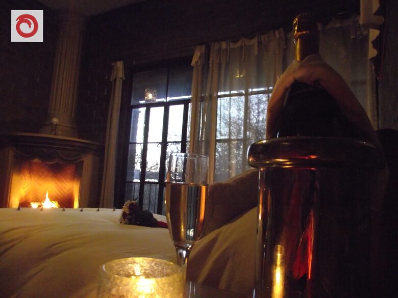 Nirvana Retreat - San Miguel de Allende, Mexico