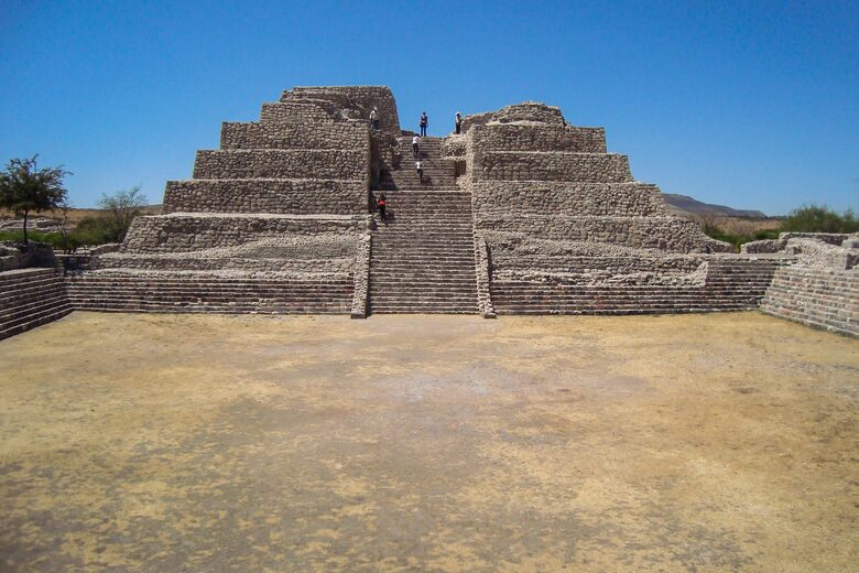Nirvana Retreat - San Miguel de Allende, Mexico