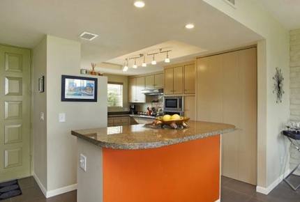 Casa Dorado - Indian Wells, California