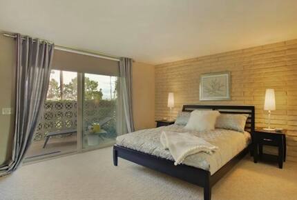 Casa Dorado - Indian Wells, California