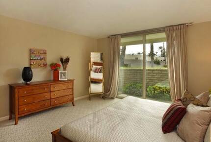 Casa Dorado - Indian Wells, California