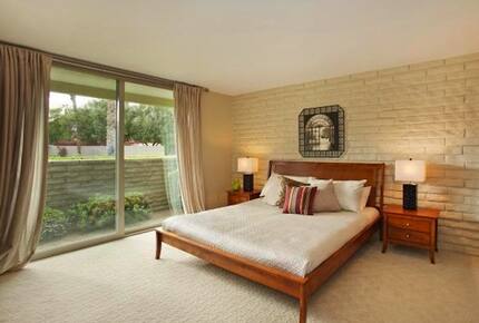 Casa Dorado - Indian Wells, California