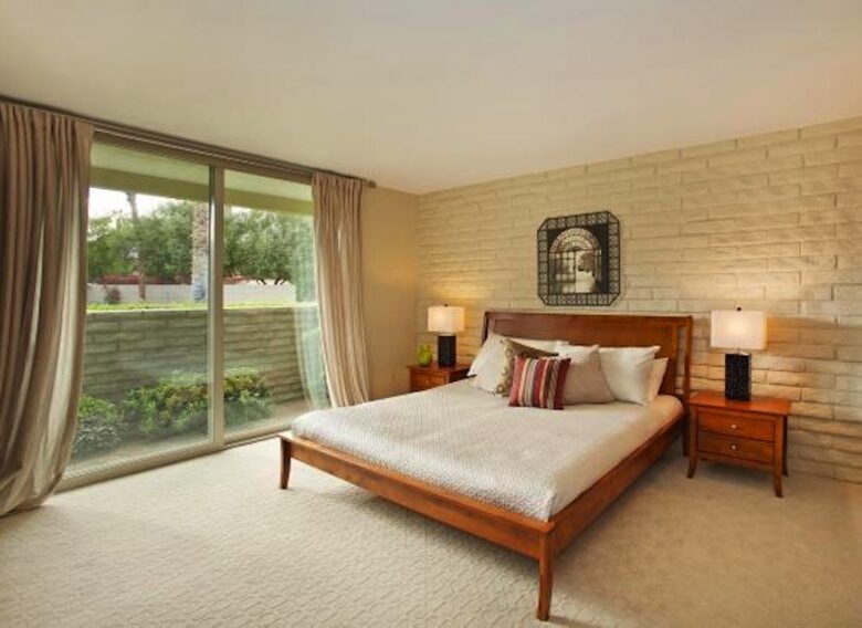 Casa Dorado - Indian Wells, California