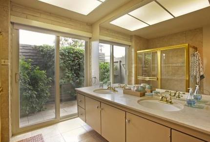 Casa Dorado - Indian Wells, California