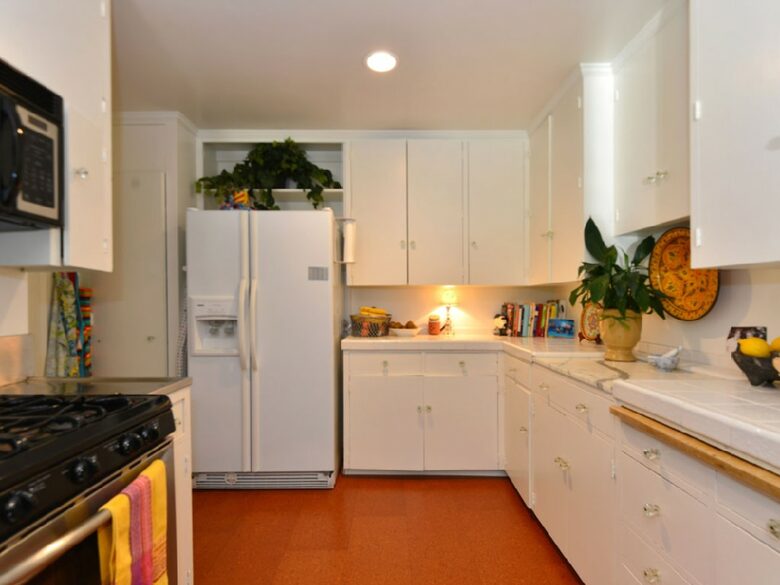 Oceanfront La Jolla Estate - La Jolla, California