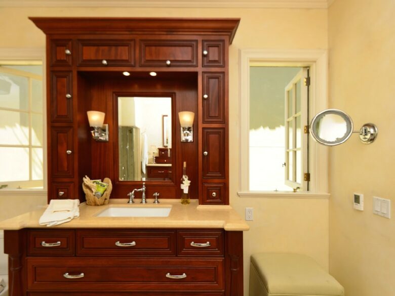 Oceanfront La Jolla Estate - La Jolla, California