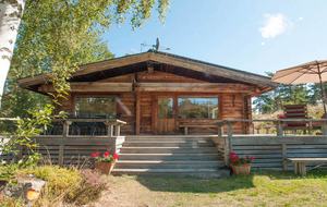 Gallno Paradise Stockholm Archipelago - Stockholm, Sweden