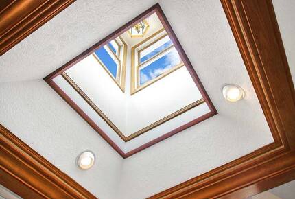 Waterscape Views in the Kennebunks - Kennebunk, Maine