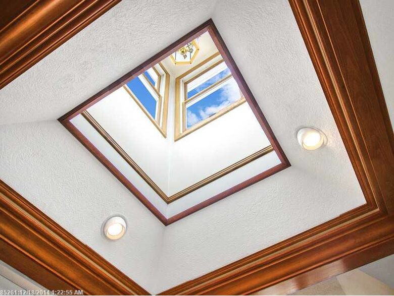 Waterscape Views in the Kennebunks - Kennebunk, Maine