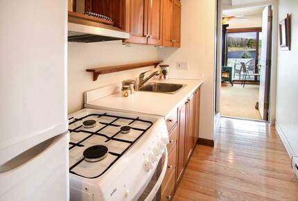 Waterscape Views in the Kennebunks - Kennebunk, Maine