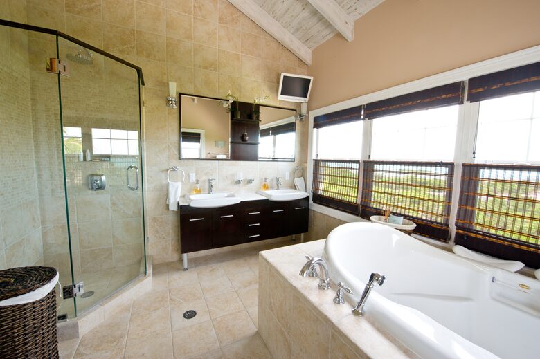 Coyaba Villa - Taylor Bay, Turks and Caicos Islands