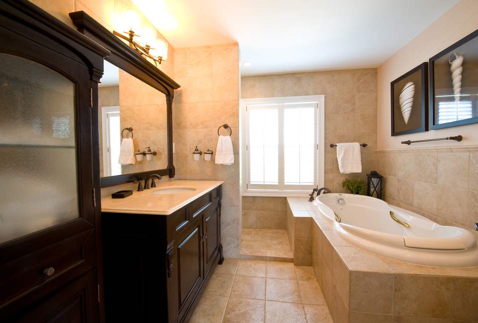 Coyaba Villa - Taylor Bay, Turks and Caicos Islands