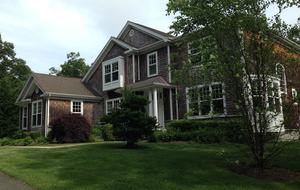 Southampton At Its Best - Southampton, New York