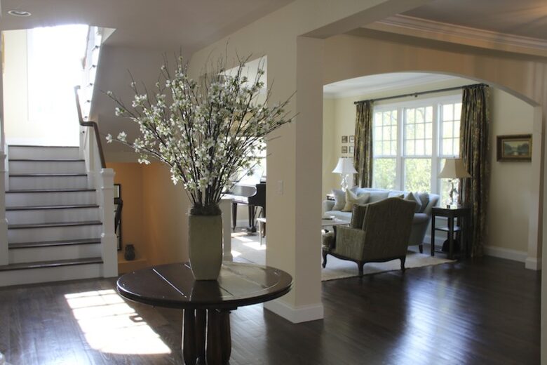 Southampton At Its Best - Southampton, New York