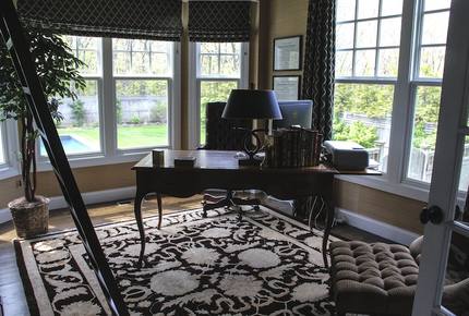 Southampton At Its Best - Southampton, New York