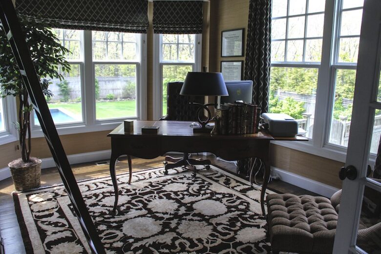 Southampton At Its Best - Southampton, New York