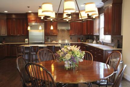 Southampton At Its Best - Southampton, New York