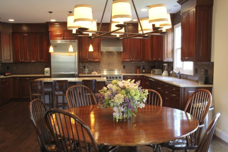 Southampton At Its Best - Southampton, New York