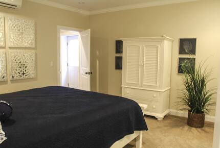 Southampton At Its Best - Southampton, New York