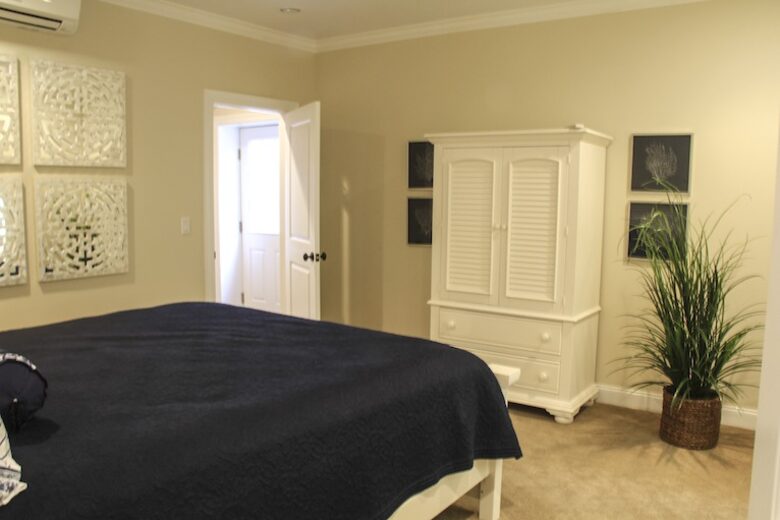 Southampton At Its Best - Southampton, New York