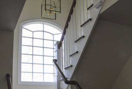 Southampton At Its Best - Southampton, New York