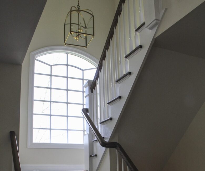 Southampton At Its Best - Southampton, New York