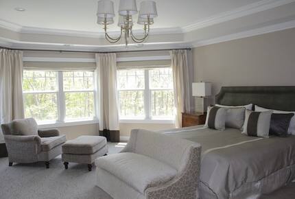 Southampton At Its Best - Southampton, New York