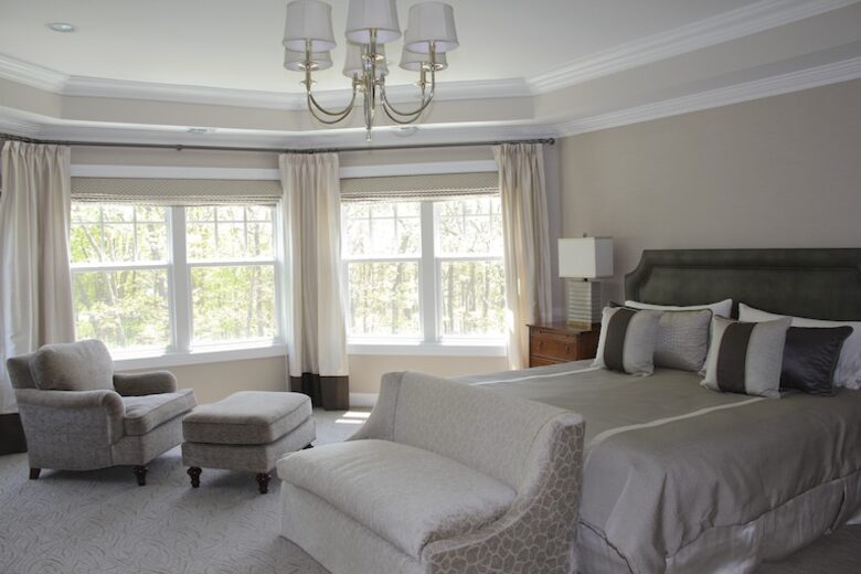 Southampton At Its Best - Southampton, New York