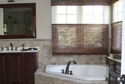 Southampton At Its Best - Southampton, New York