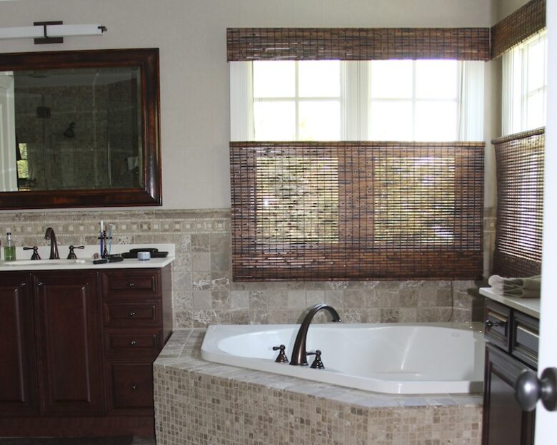 Southampton At Its Best - Southampton, New York