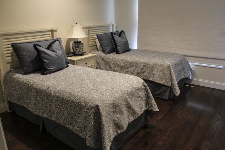 Southampton At Its Best - Southampton, New York