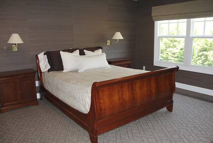 Southampton At Its Best - Southampton, New York