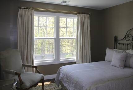 Southampton At Its Best - Southampton, New York