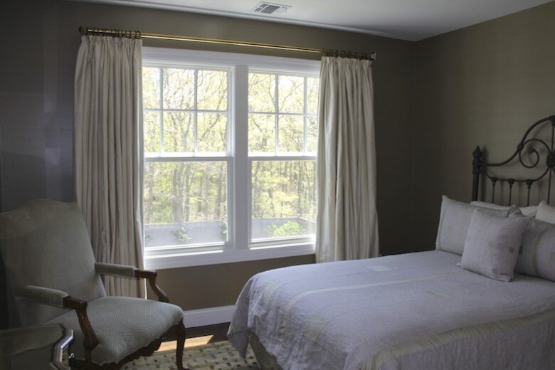 Southampton At Its Best - Southampton, New York