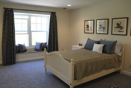 Southampton At Its Best - Southampton, New York