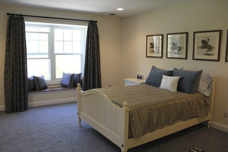 Southampton At Its Best - Southampton, New York