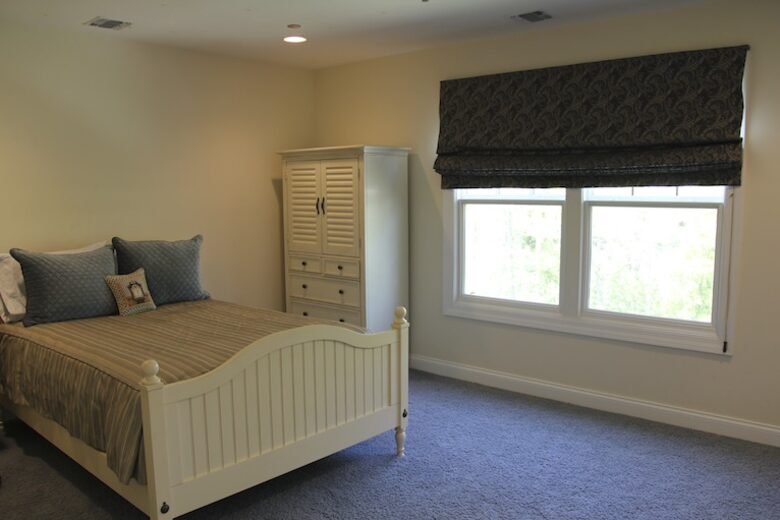 Southampton At Its Best - Southampton, New York