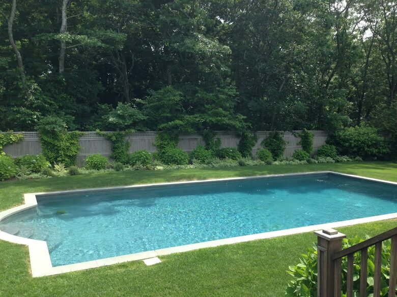 Southampton At Its Best - Southampton, New York