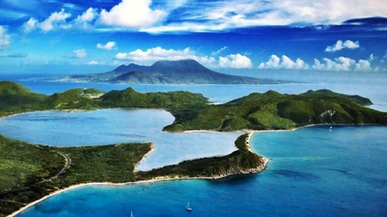 Mahogany at Four Seasons Resort Nevis - Charlestown, Saint Kitts and Nevis