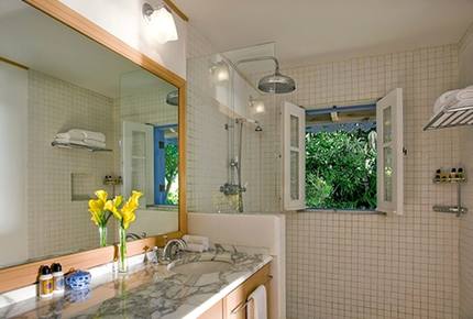 Mahogany at Four Seasons Resort Nevis - Charlestown, Saint Kitts and Nevis