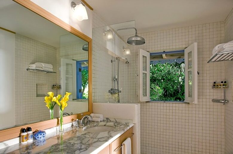 Mahogany at Four Seasons Resort Nevis - Charlestown, Saint Kitts and Nevis