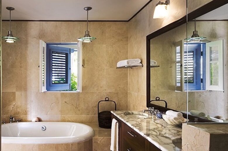 Mahogany at Four Seasons Resort Nevis - Charlestown, Saint Kitts and Nevis