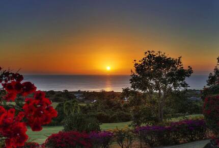 Mahogany at Four Seasons Resort Nevis - Charlestown, Saint Kitts and Nevis