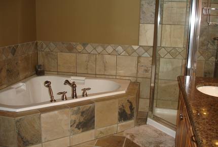 CopperSide in Lakeview Meadows - Invermere, Canada