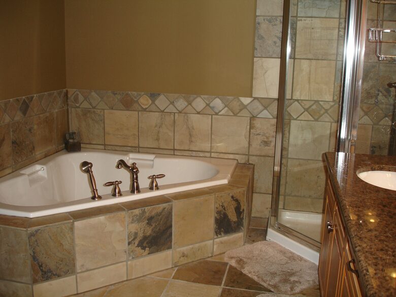 CopperSide in Lakeview Meadows - Invermere, Canada