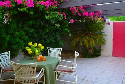 Villa La Quinta - La Quinta, California