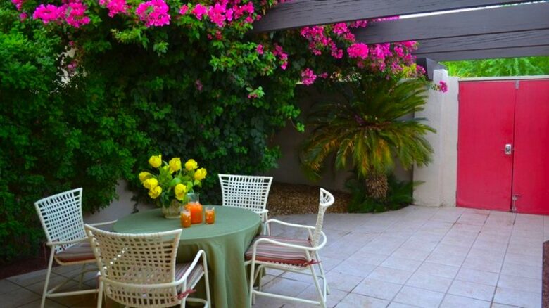 Villa La Quinta - La Quinta, California