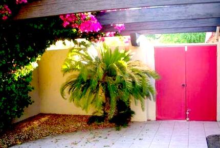 Villa La Quinta - La Quinta, California