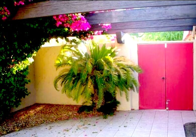 Villa La Quinta - La Quinta, California